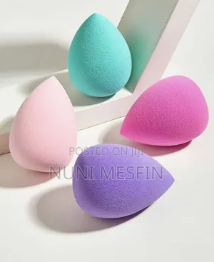 Beauty Blender