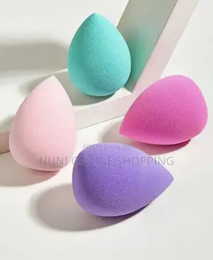 Beauty Blender