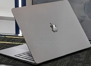 New Laptop Apple MacBook Air 2020 M1 16GB Apple M1 SSD 1T