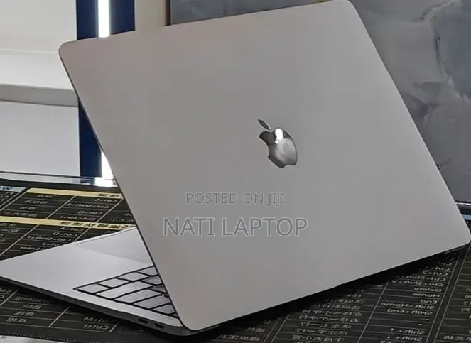 New Laptop Apple MacBook Air 2020 M1 16GB Apple M1 SSD 1T