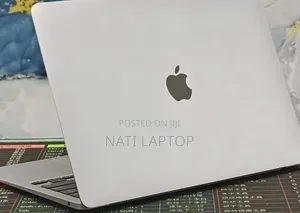 New Laptop Apple MacBook Air 2020 M1 16GB Apple M1 SSD 1T