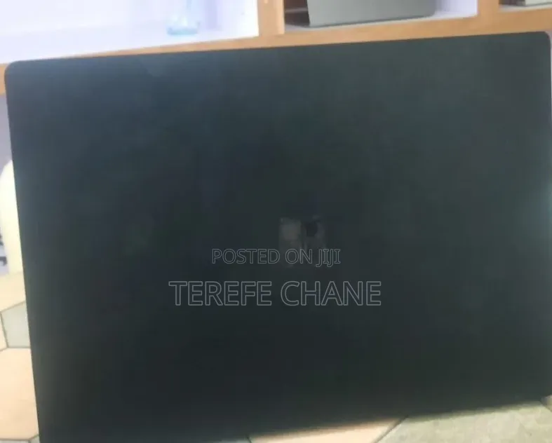 New Laptop Microsoft Surface Laptop 4 16GB Intel Core i7 SSD 512GB