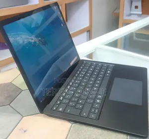 New Laptop Microsoft Surface Laptop 4 16GB Intel Core i7 SSD 512GB
