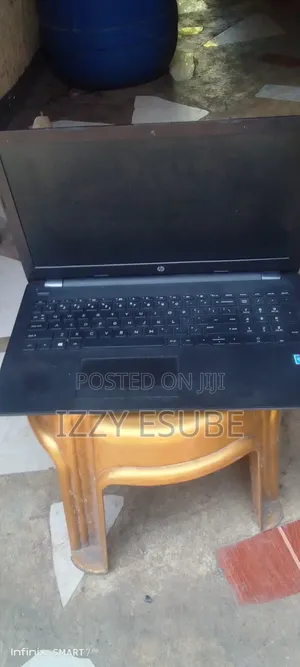 Laptop HP 4GB Intel Core 2 Duo SSHD+SSD 500GB