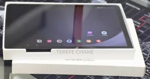 New Samsung Galaxy Tab A9+ 128 GB