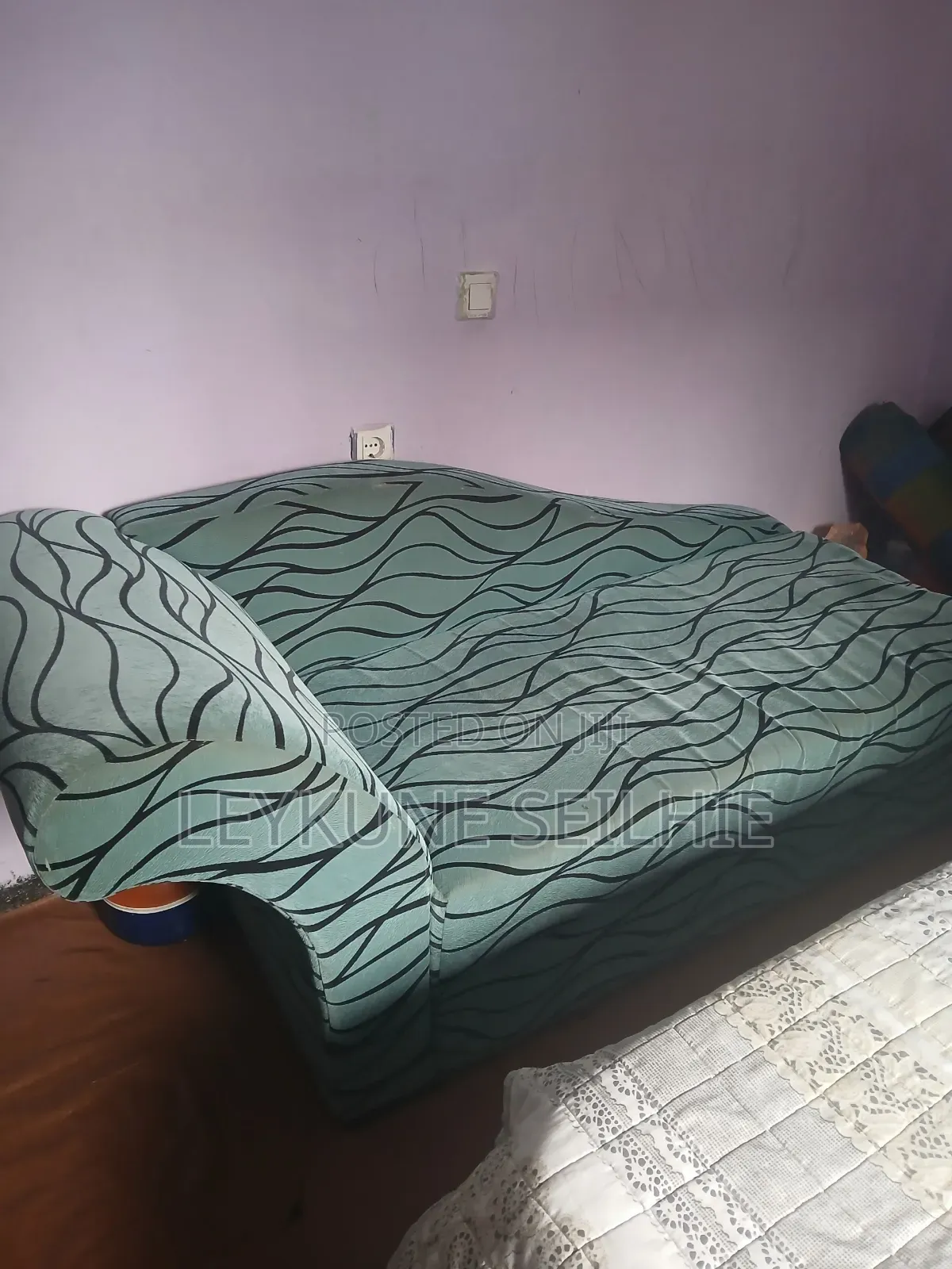 Sofa Yglgle Usd
