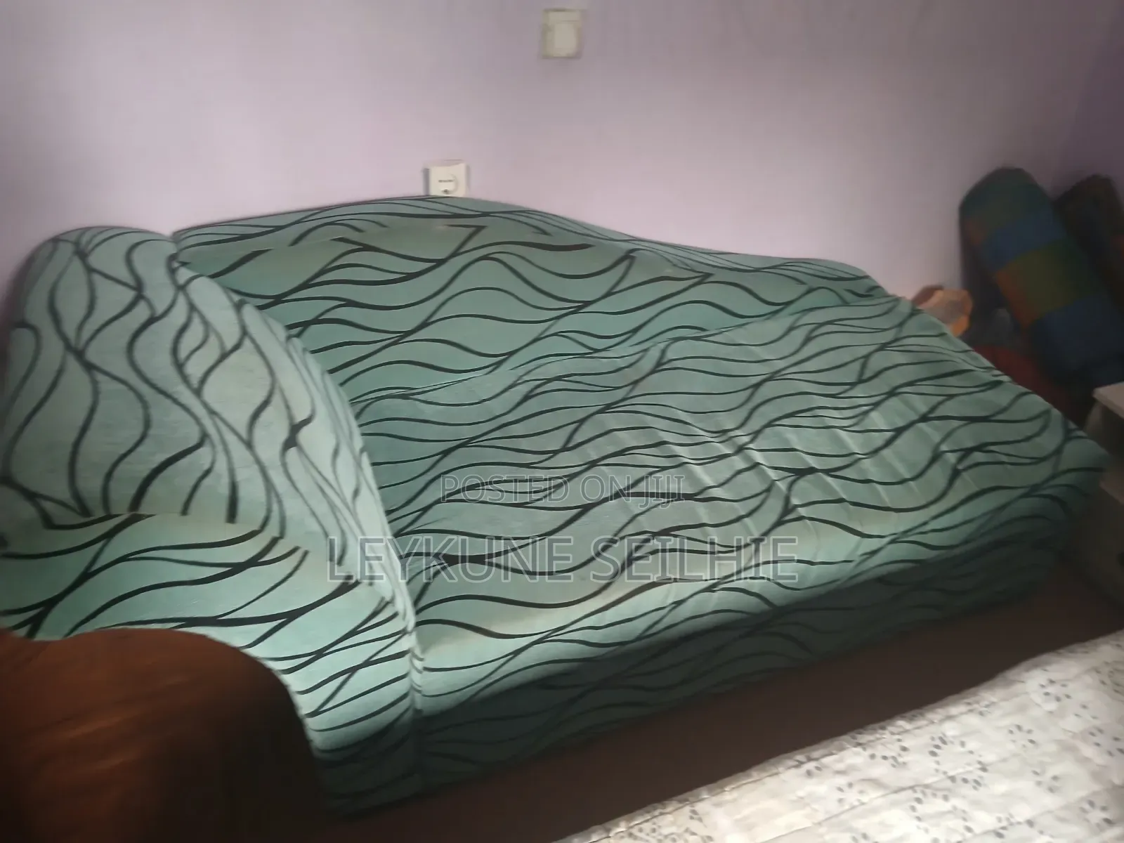 Sofa Yglgle Usd