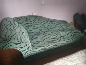 Sofa Yglgle Usd