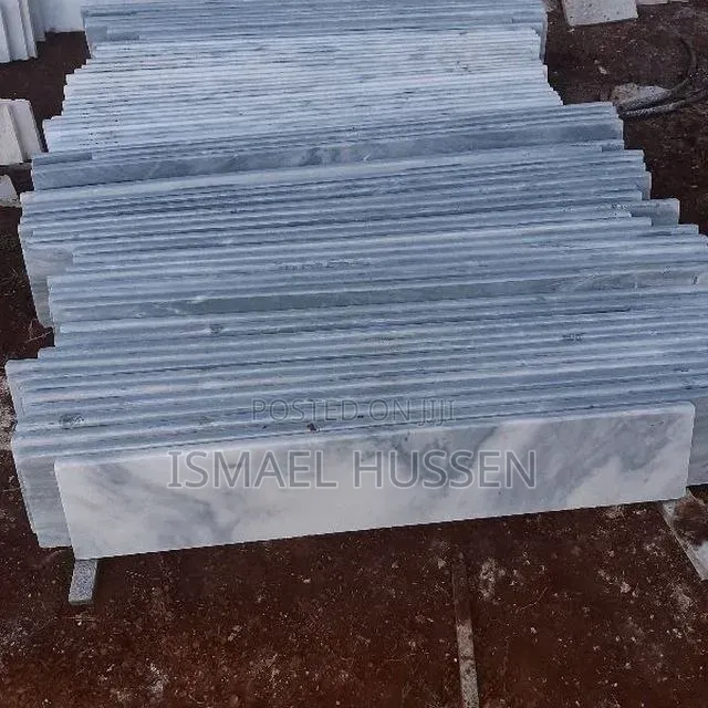 Marble Granite and Lime Stone