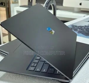 New Laptop Microsoft Surface Laptop 3 16GB Intel Core i7 SSD 256GB