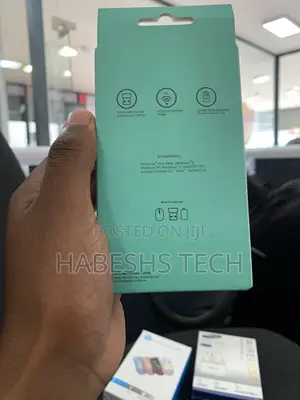 Logitech M150 Wireless Mouse