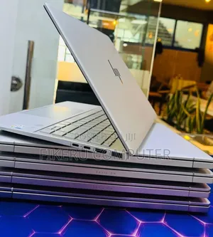 New Laptop HP Pavilion 15 16GB Intel Core i7 SSD 1T