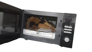 Black Decker Microwaves Ovens 28.Litter Delivery