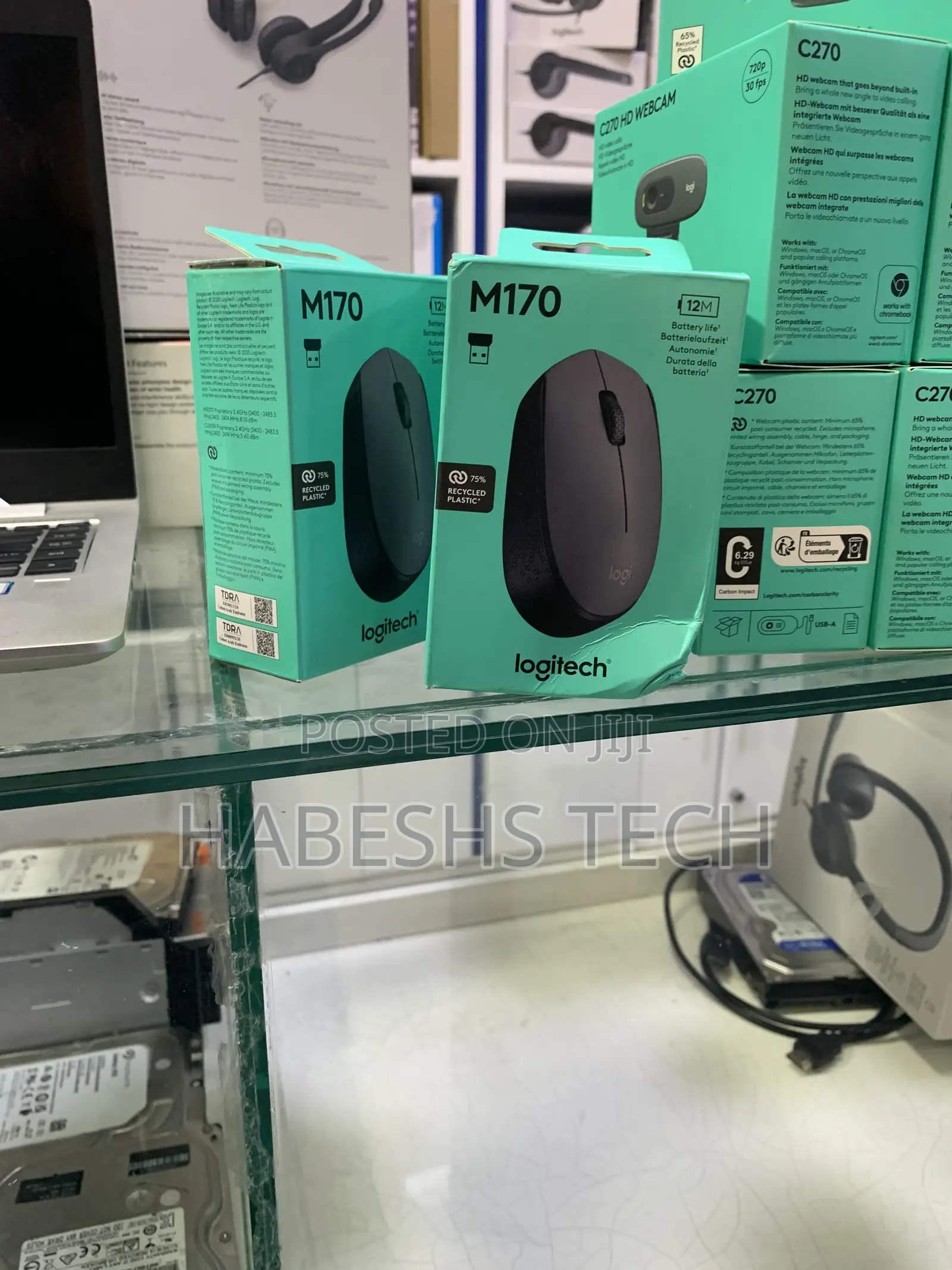 💰 Price: 9,000 ETB 🎧 Sony WH-CH520 Wireless Headphones