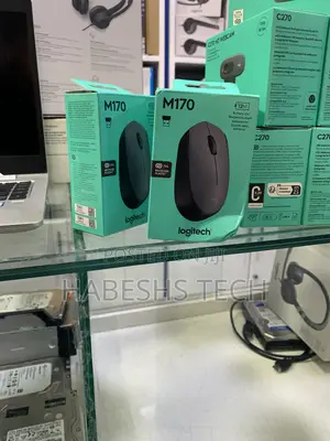 💰 Price: 9,000 ETB 🎧 Sony WH-CH520 Wireless Headphones