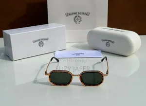 Premium Quality Sunglasses