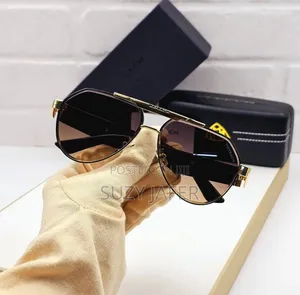 Premium Quality Sunglasses