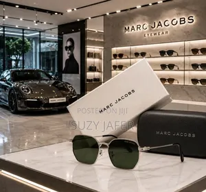Premium Quality Sunglasses