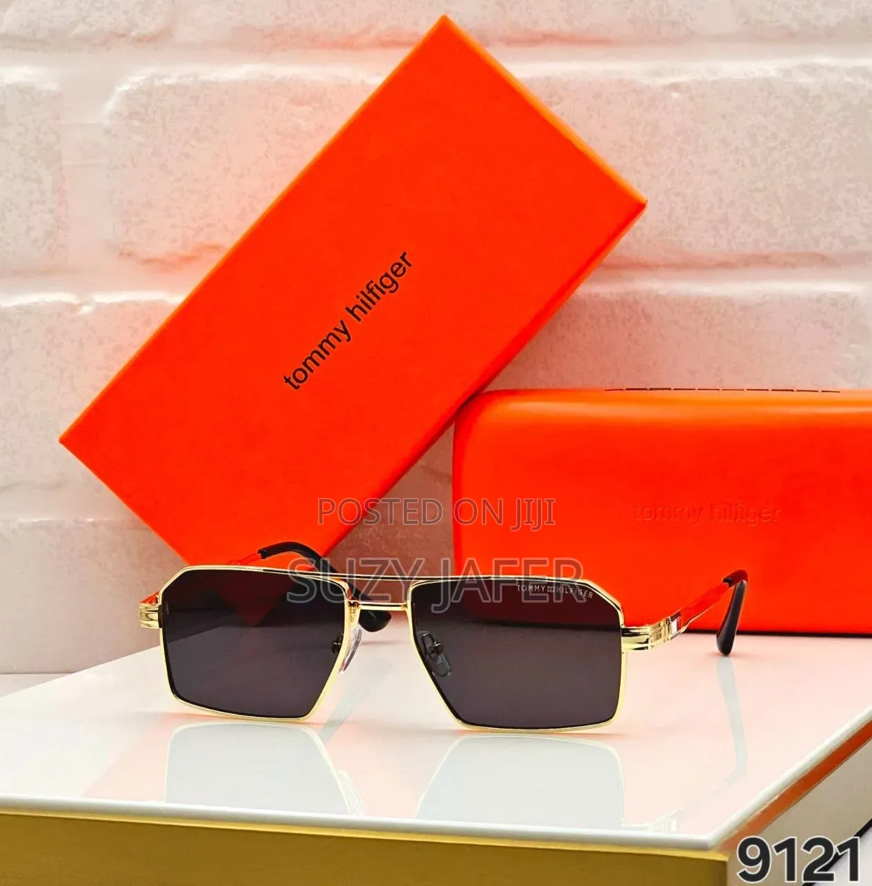 Premium Quality Sunglasses