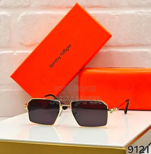 Premium Quality Sunglasses
