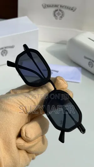 Premium Quality Sunglasses