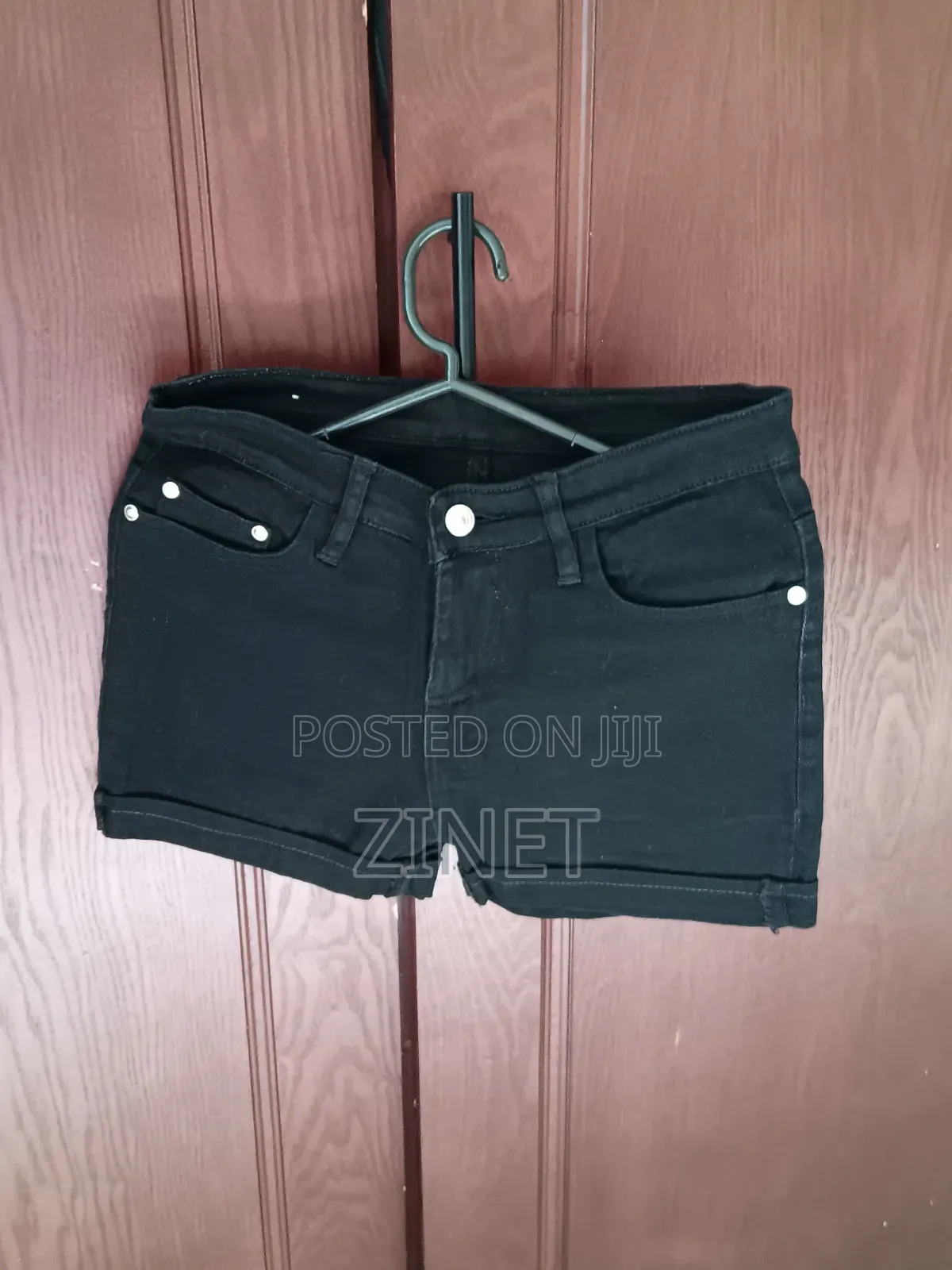Women's Cloth