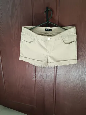 Women's Cloth