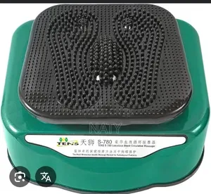 Foot Massager