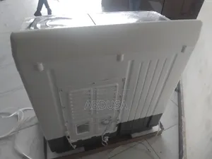 Twin Washig Machine ጥራቱን የጠበቀ በተመጣጣኝ ዋጋ እኛጋ ያገኛሉጥራትን ከደረጃጋ ከላቀ አገልግሎ ት