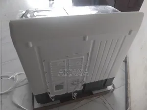 Twin Washig Machine ጥራቱን የጠበቀ በተመጣጣኝ ዋጋ እኛጋ ያገኛሉጥራትን ከደረጃጋ ከላቀ አገልግሎ ት