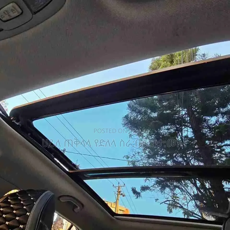 Hyundai Creta 2023 Matt Black