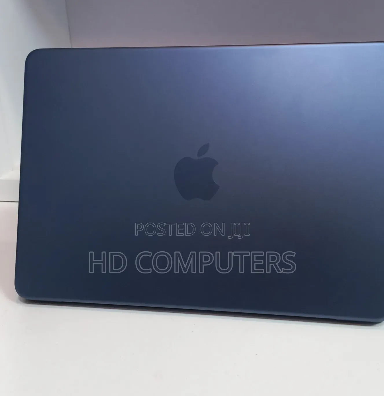 New Laptop Apple MacBook Neo 2026 8GB SSD 256GB