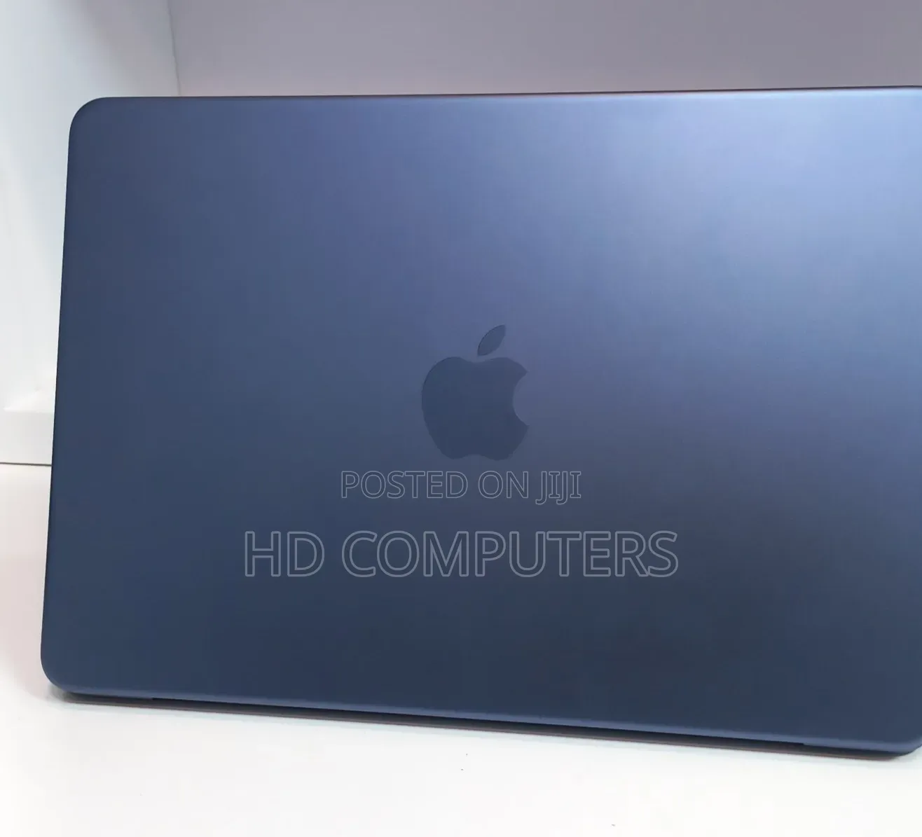 New Laptop Apple MacBook Neo 2026 8GB SSD 256GB
