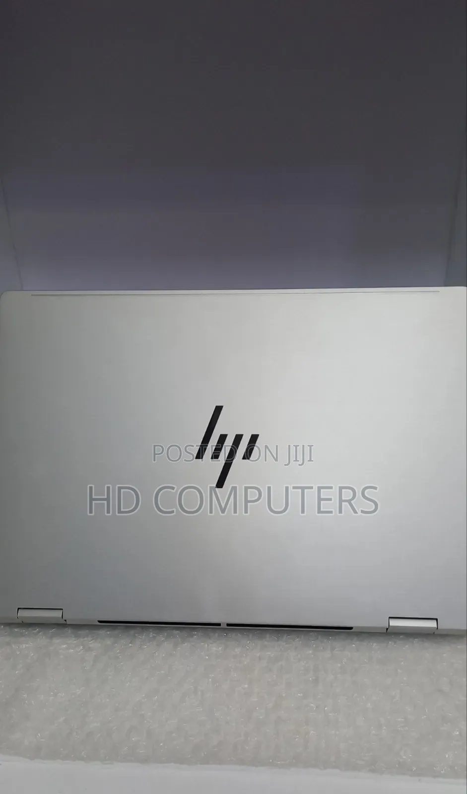 New Laptop HP OmniBook Ultra Flip 14" 16GB Intel Core Ultra 7 SSD 1T