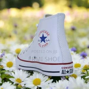 Allstar Men's Orginal