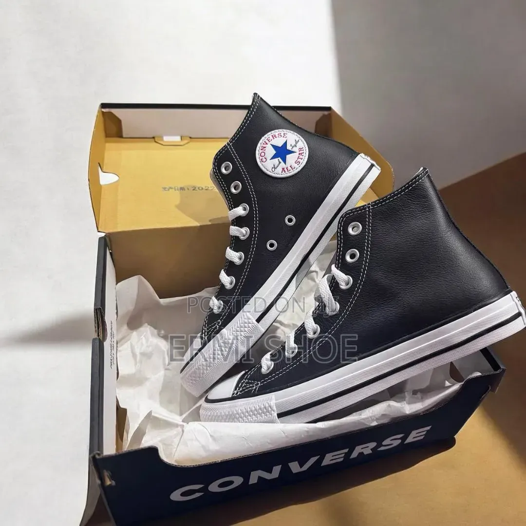 Allstar Men's Orginal