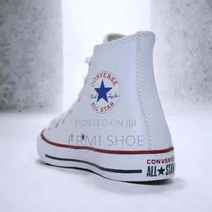 Converse Men's Allstar