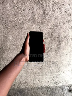 Samsung Galaxy F13 64 GB Blue