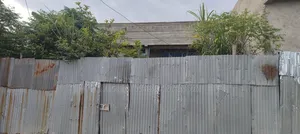 Furnished 8bdrm House in Bishoftu Dukem, East Shewa for sale
