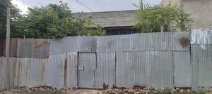 Furnished 8bdrm House in Bishoftu Dukem, East Shewa for sale