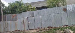 Furnished 8bdrm House in Bishoftu Dukem, East Shewa for sale