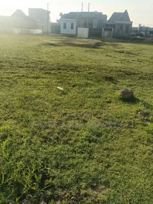 Bishoftu Dukem