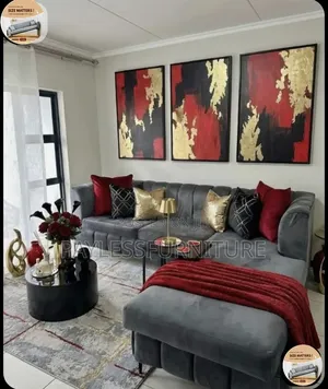 ቆንጆ ሶፋ ብቻ ሳይሆን፣ ለዓመታት የሚያስደስትዎትን ሶፋ ይምረጡ!