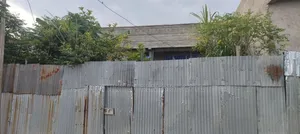 Furnished 8bdrm House in Bishoftu Dukem, Oromia-Finfinne for sale