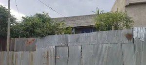 Furnished 8bdrm House in Bishoftu Dukem, Oromia-Finfinne for sale