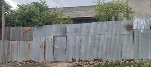 Furnished 8bdrm House in Bishoftu Dukem, Oromia-Finfinne for sale