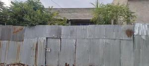 Furnished 8bdrm House in Bishoftu Dukem, Oromia-Finfinne for sale