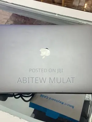 New Laptop Apple MacBook Pro 2019 64GB Intel Core i9 SSD 1T