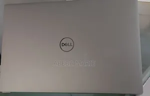 New Laptop Dell XPS 15 32GB Intel Core i7 SSD 1T