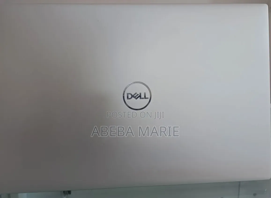 New Laptop Dell XPS 15 32GB Intel Core i7 SSD 1T